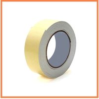 foam single side tape